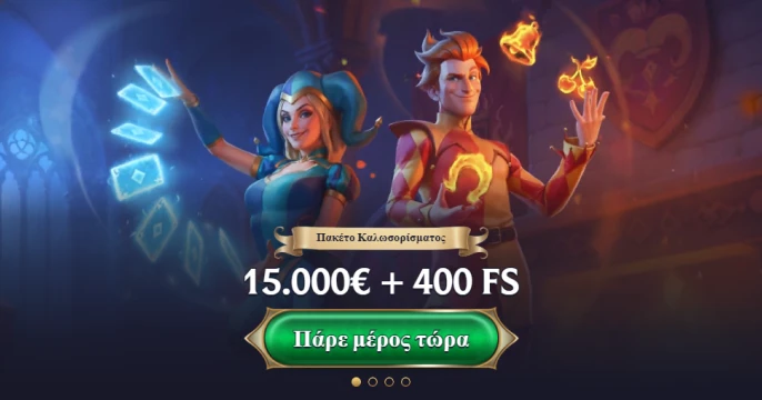Lolajack Casino